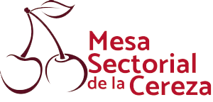 Mesa de la Cereza